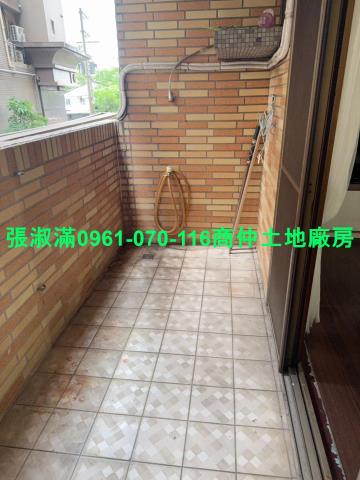 桃園八德華廈-3