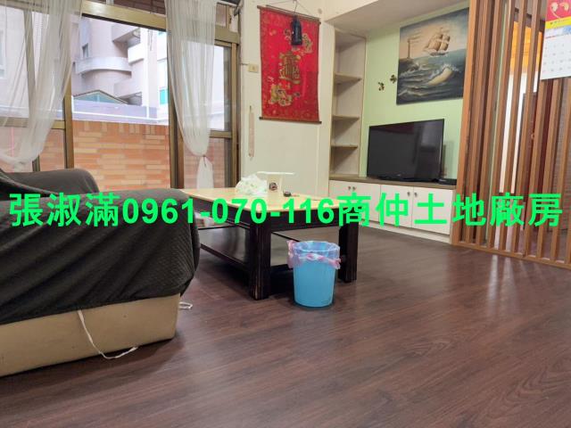桃園八德華廈-4
