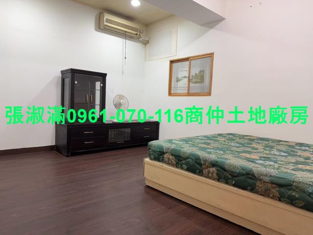 桃園八德華廈-6