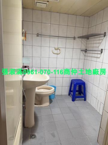 桃園八德華廈-8