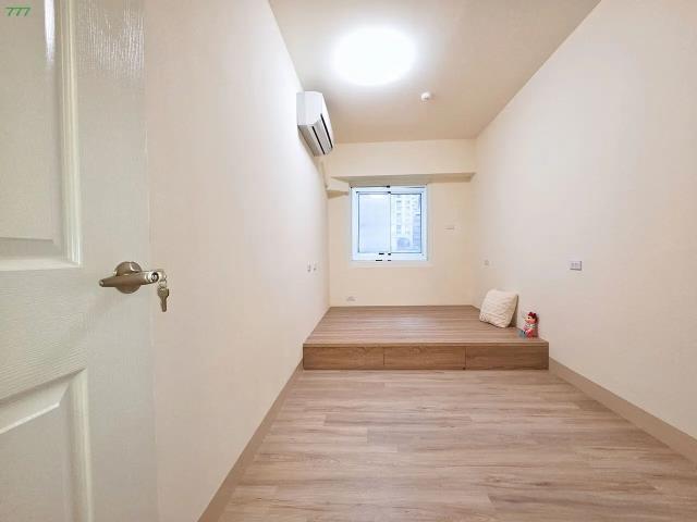 高雄鼓山華廈-3
