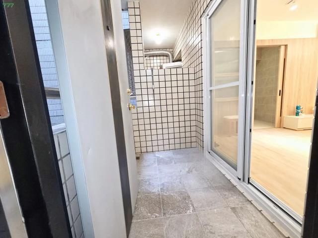 高雄鼓山華廈-9