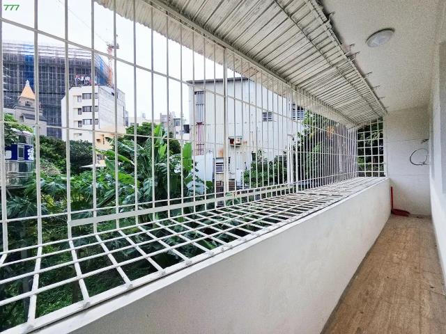 高雄左營公寓-11
