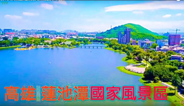 高雄左營公寓-13