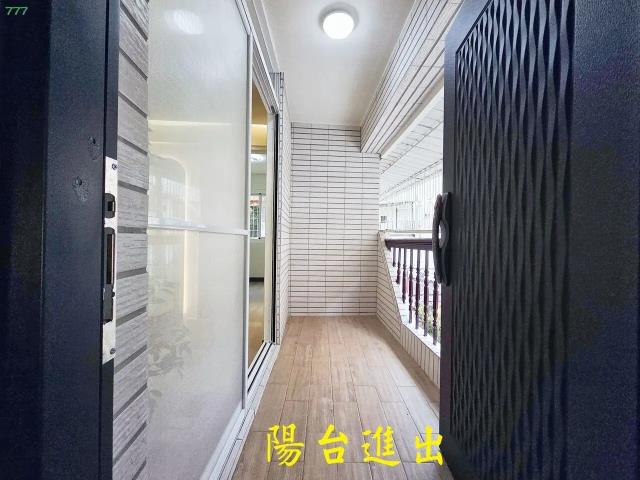 高雄左營公寓-9