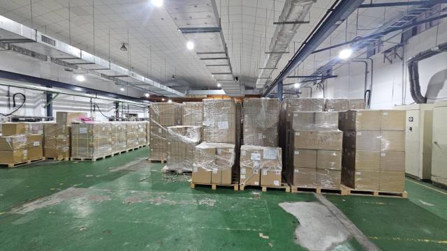 桃園中壢廠房-1