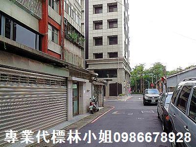 台北松山公寓法拍-2