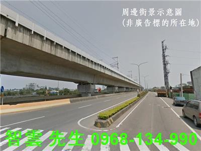 中壢廠房-1