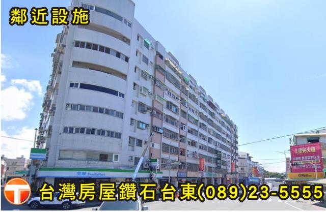 台東市別墅-4
