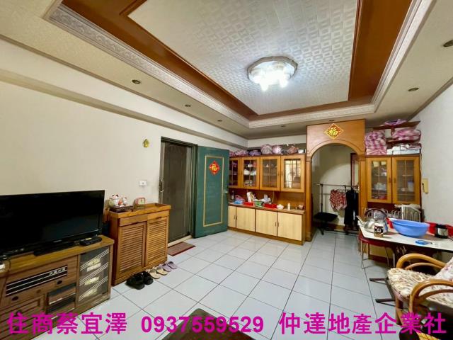 安平華廈-3