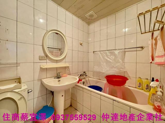安平華廈-6