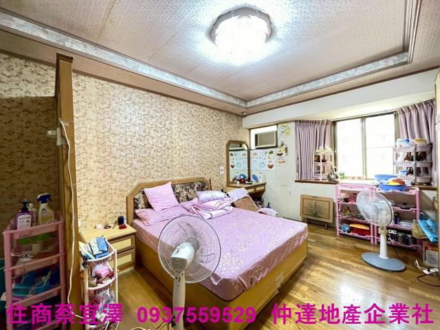 安平華廈-8