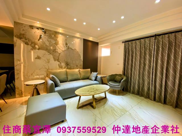 安平華廈-3