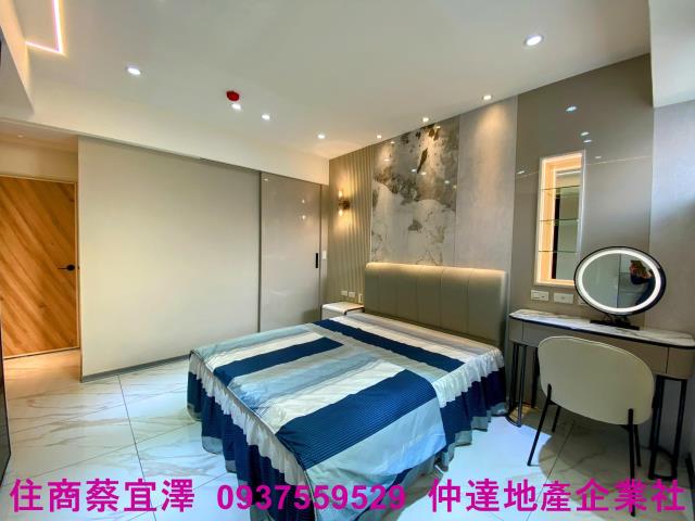 安平華廈-8