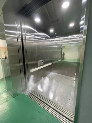 中壢廠房-3