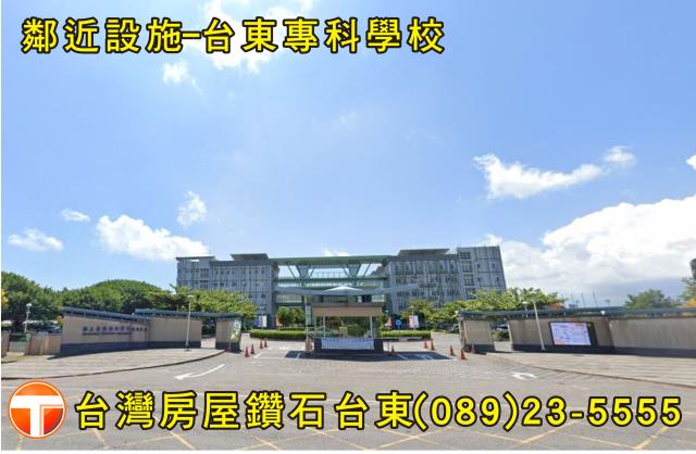 台東市別墅-3
