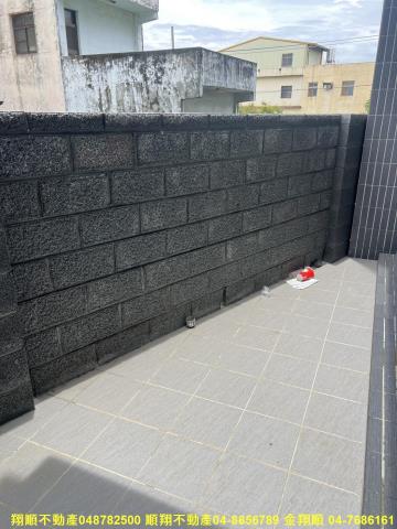 田尾透天-5