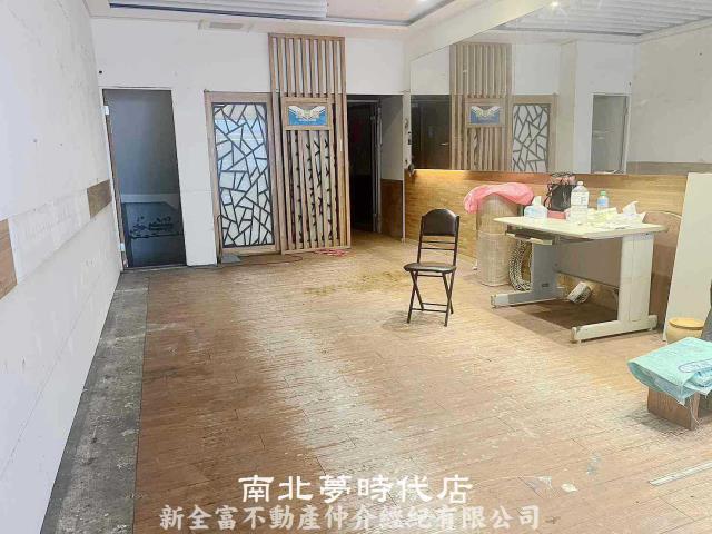 台南透天-3