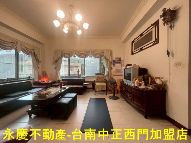 台南透天-1