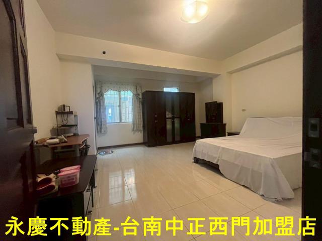 台南透天-3