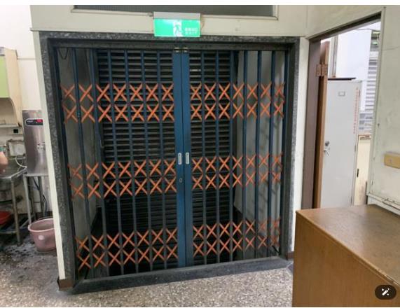 高雄廠房-4