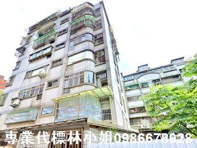 台北大樓-4