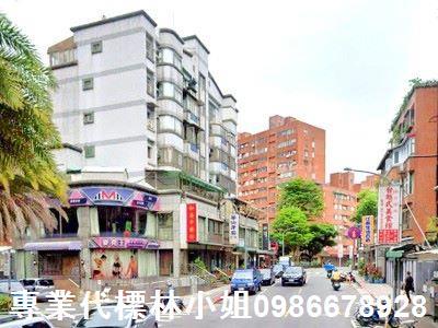 台北大樓-5