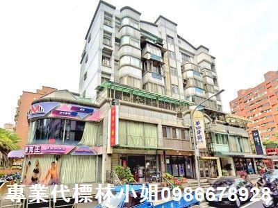 台北大樓-6