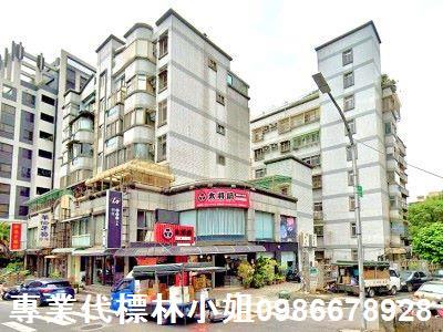 台北大樓-7