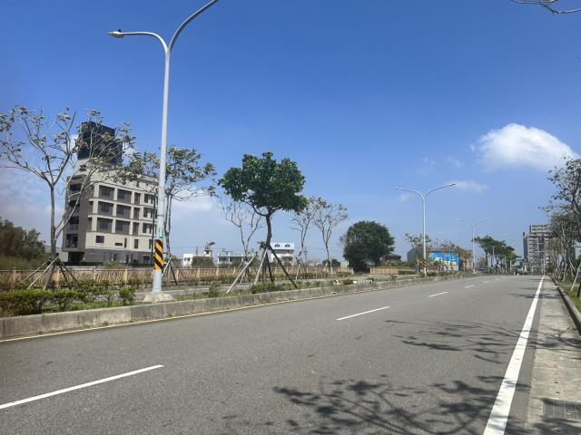 桃園中壢農舍-4