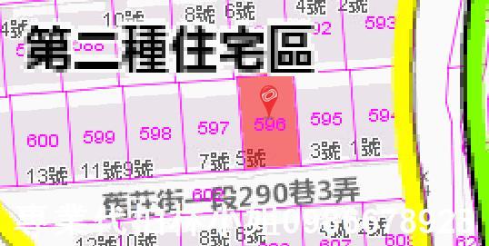 台北南港法拍公寓-6