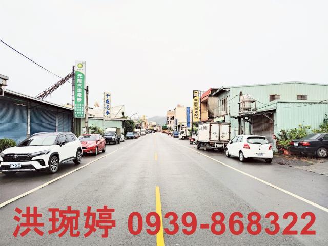 南投草屯透天-6