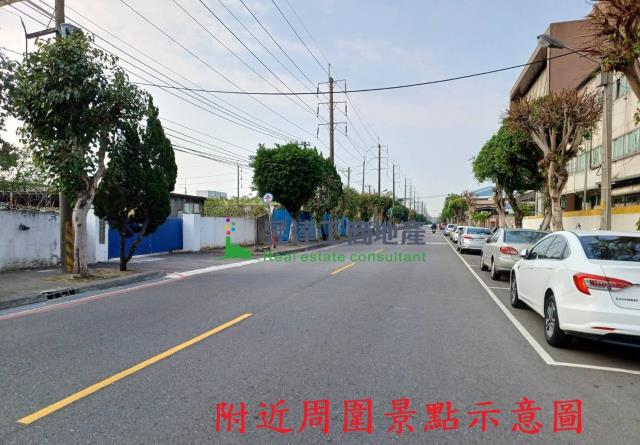 中壢廠房-2