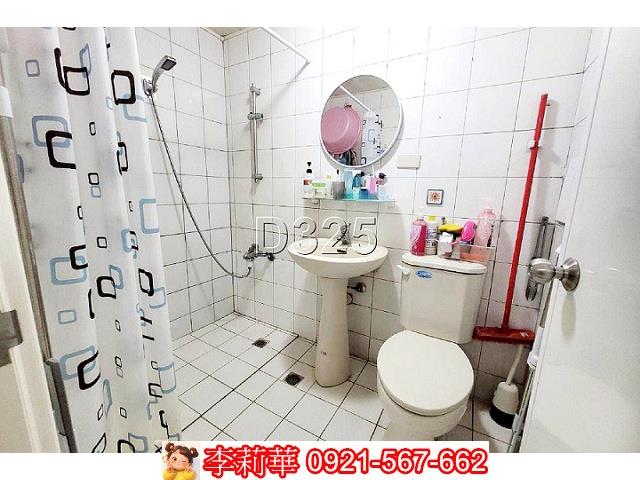 南區華廈-5