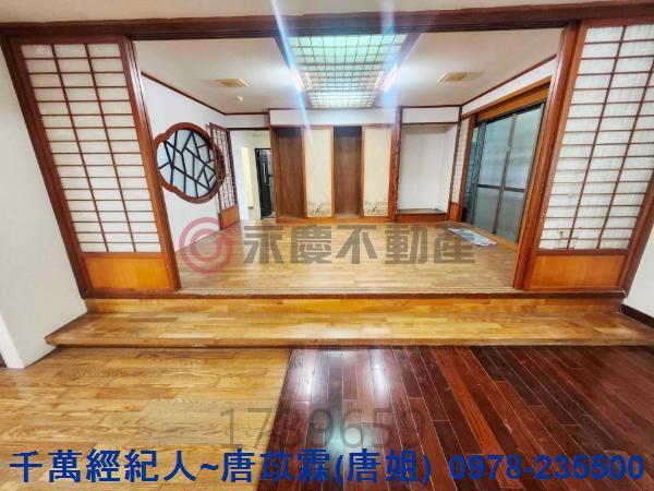 北區大樓-3