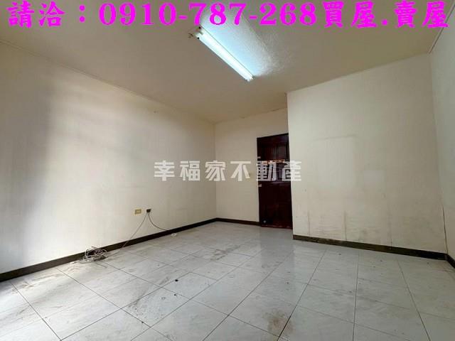 東區大樓-10