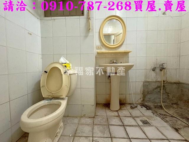 東區大樓-13