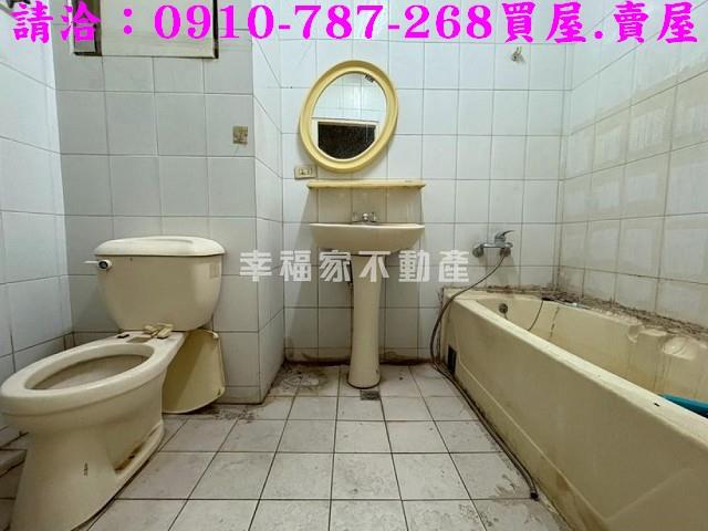 東區大樓-14