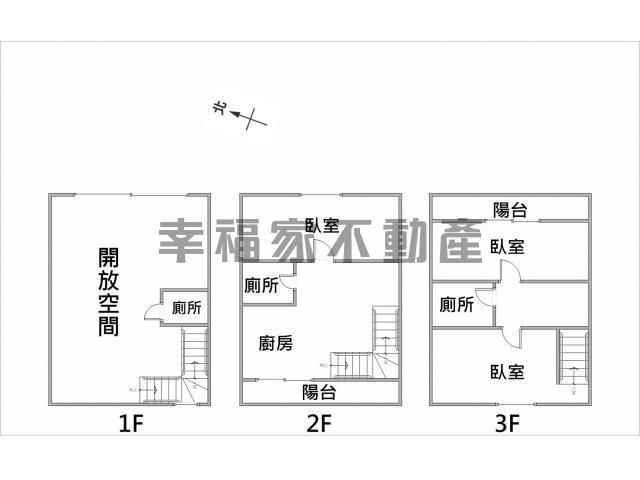 東區大樓-15