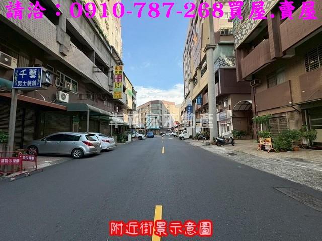 東區大樓-1