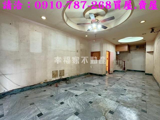 東區大樓-4