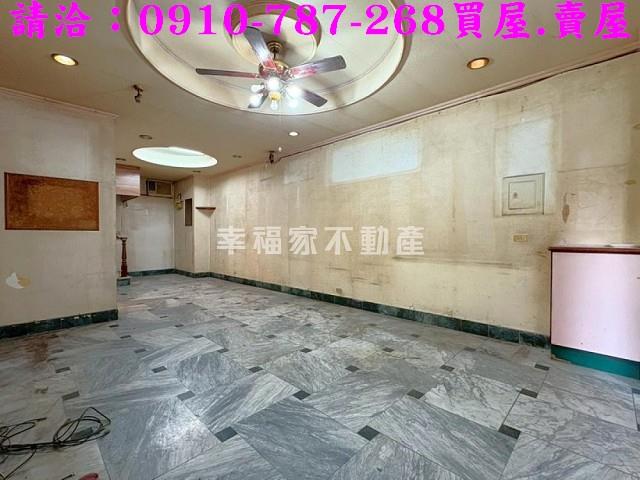 東區大樓-5