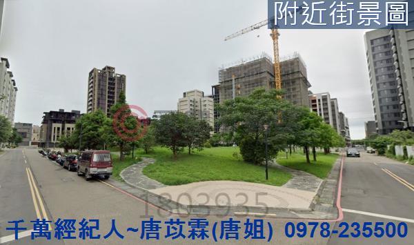 北區一樓-8
