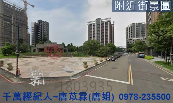 北區一樓-9