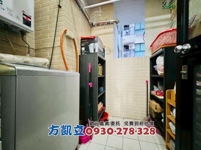 東區大樓-11