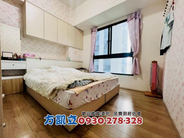 東區大樓-4