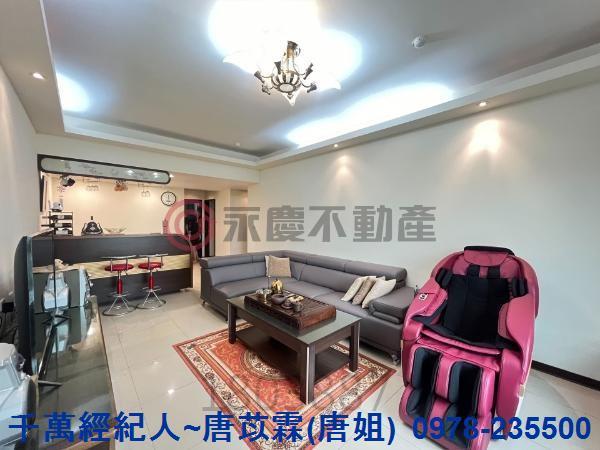 竹北大樓-2