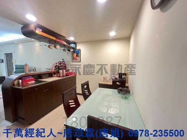 竹北大樓-6