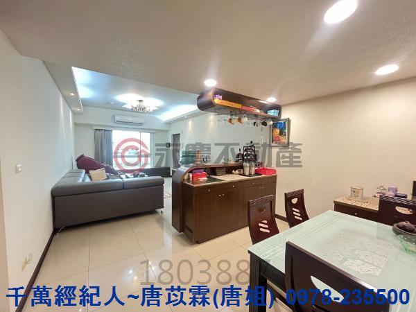 竹北大樓-8