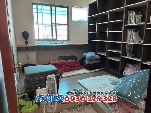 東區大樓-10
